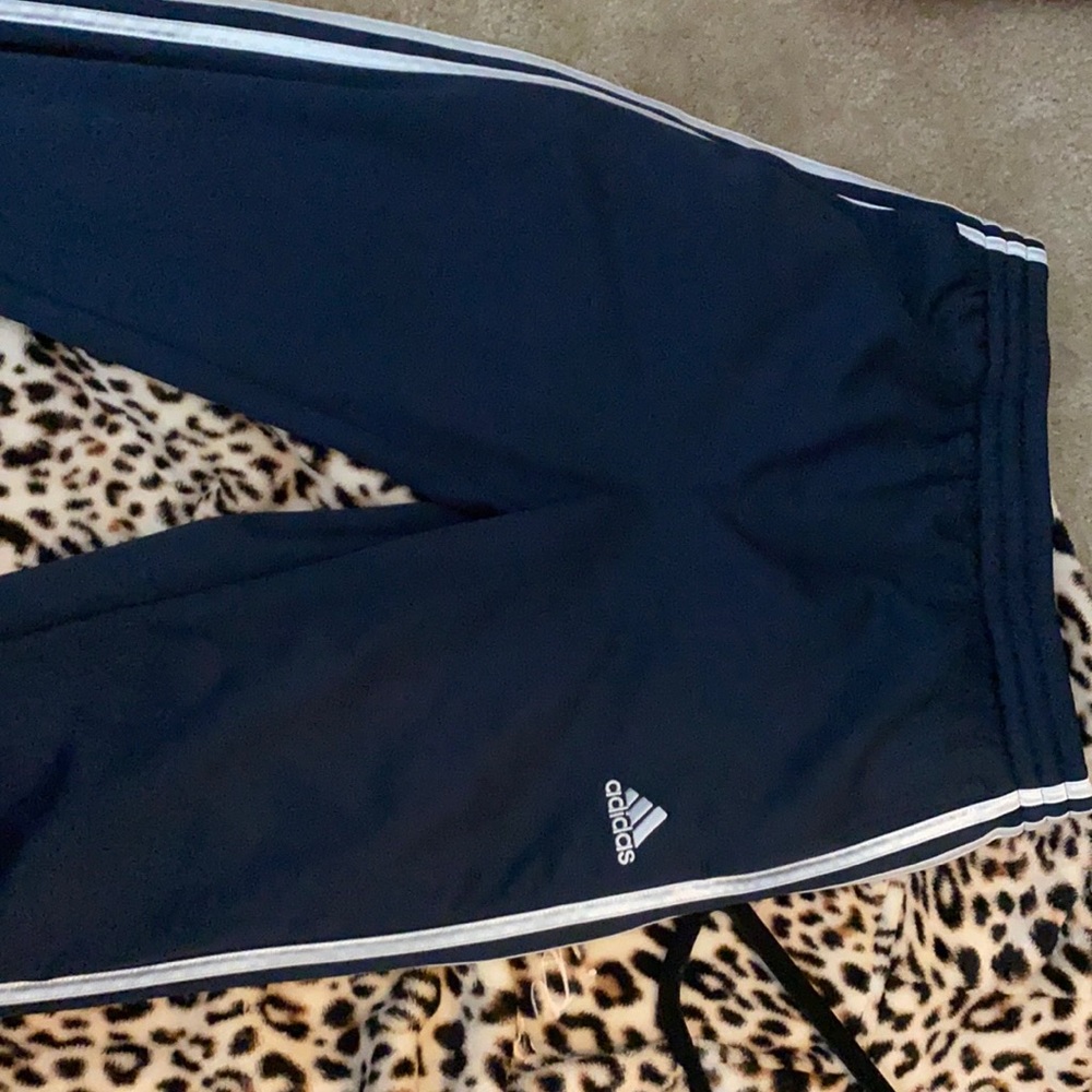 Great condition